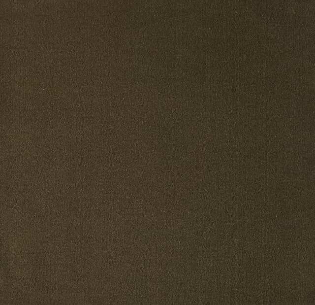 Product 810003-19