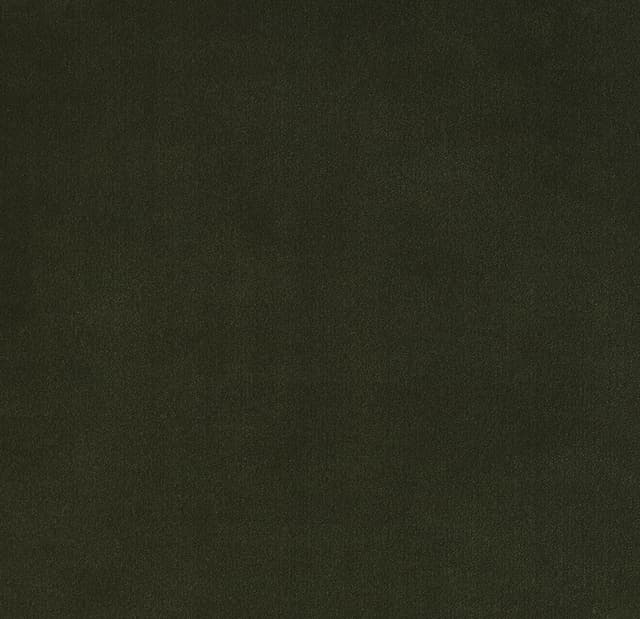 Product 810003-21