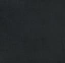 Product color 810003-23 image