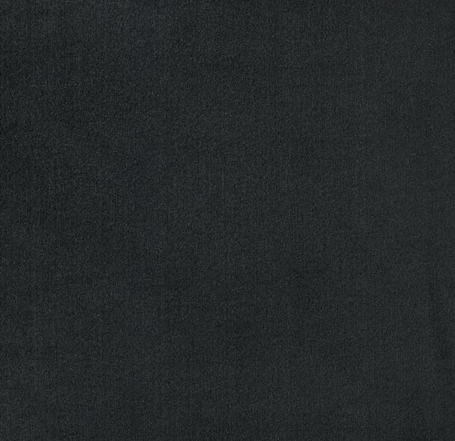 Product 810003-23