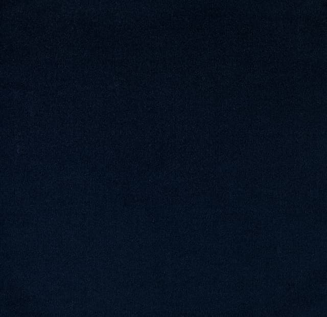 Product 810003-27