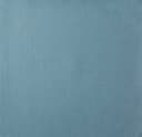 Product color 810003-28 image