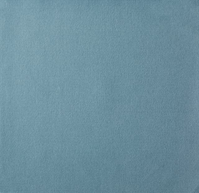 Product 810003-28