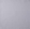 Product color 810003-29 image