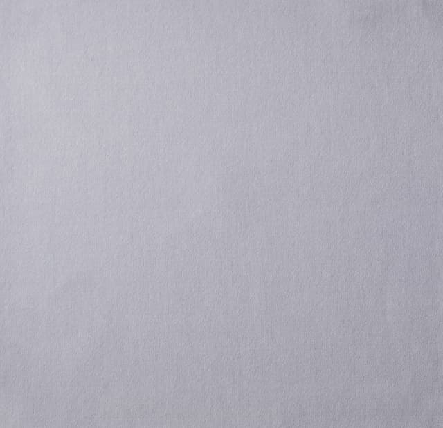 Product 810003-29