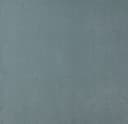 Product color 810003-30 image