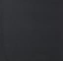 Product color 810003-32 image