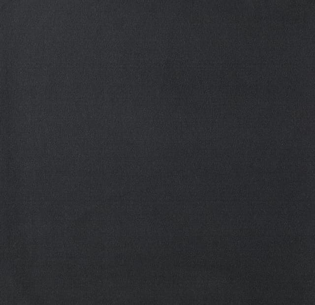 Product 810003-32