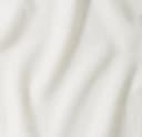 Product color 812001-01 image