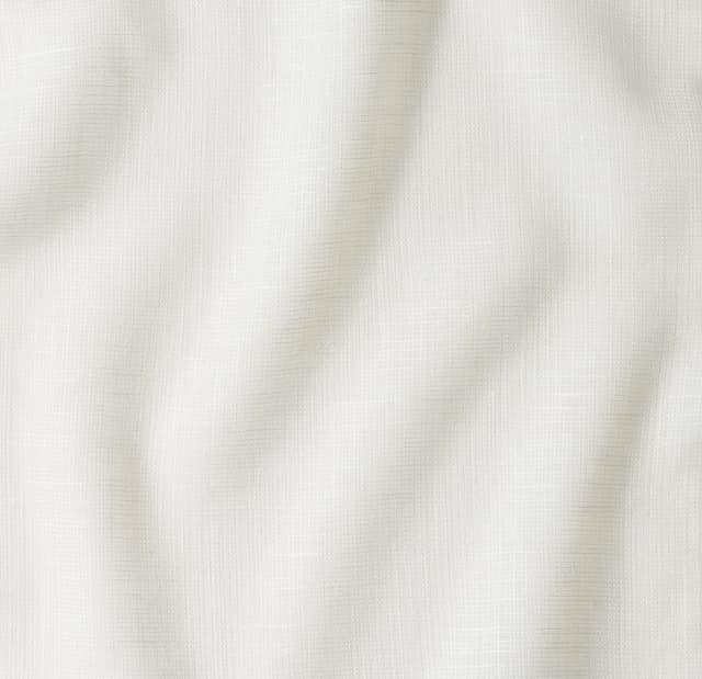 Product 812001-01