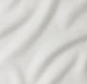 Product color 812001-04 image