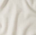Product color 812001-05 image