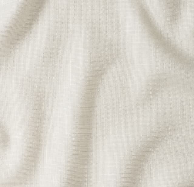 Product 812001-05