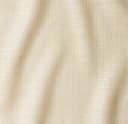 Product color 812002-03 image