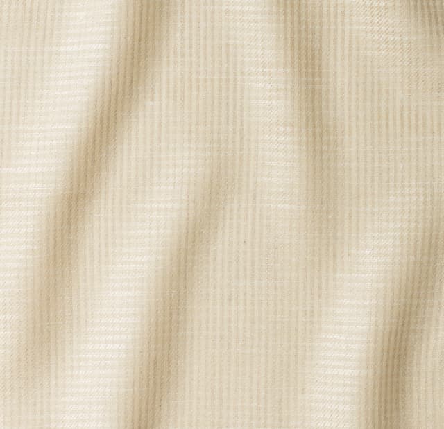 Product 812002-03
