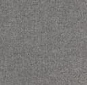 Product color 812010-02 image