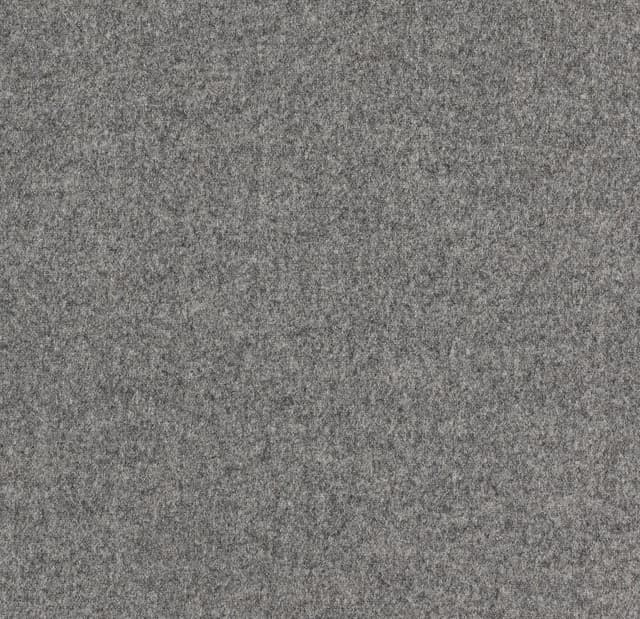 Product 812010-02