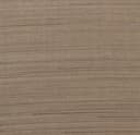 Product color 820001-02 image