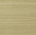 Product color 820004-06 image