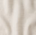 Product color 860004-01 image