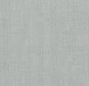 Product color 870004-03 image