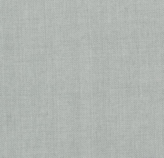 Product 870004-03