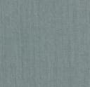 Product color 870004-04 image
