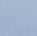 Product color 870004-06 image