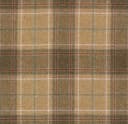Product color 890001-01 image