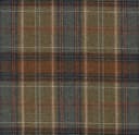 Product color 890001-02 image