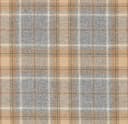 Product color 890001-04 image