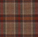 Product color 890001-05 image
