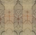 Product color 890006-01 image