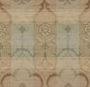 Product color 890006-02 image