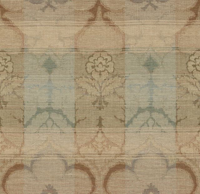 Product 890006-02
