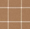 Product color 890010-02 image