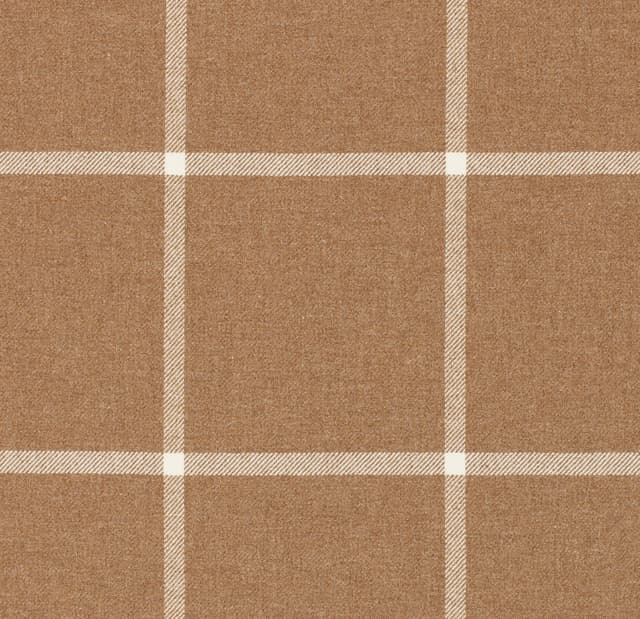 Product 890010-02