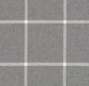Product color 890010-04 image