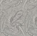 Product color 890011-02 image
