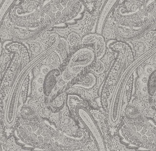 Product 890011-02
