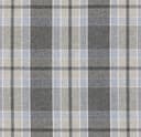 Product color 890012-04 image