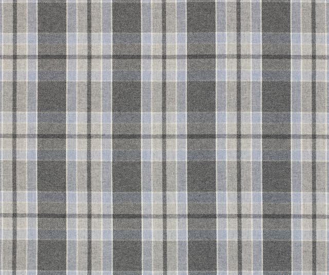 Product 890012-04