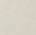 Product color 890013-01 image