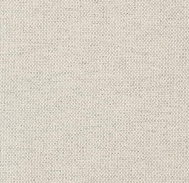 Product 890013-01