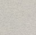 Product color 890013-02 image
