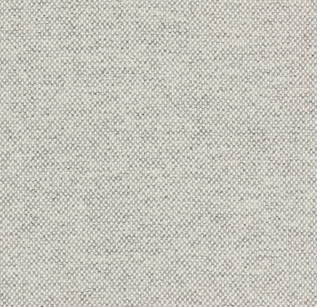 Product 890013-02
