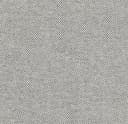 Product color 890013-03 image