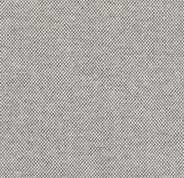 Product 890013-03