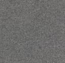 Product color 890013-04 image