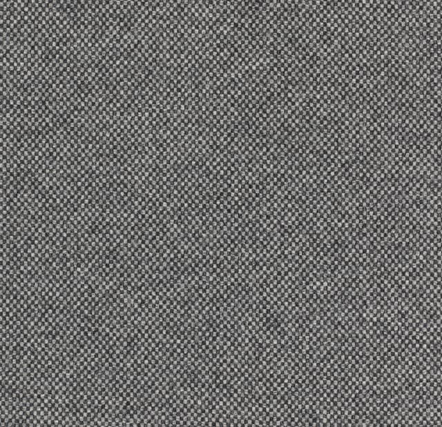 Product 890013-04